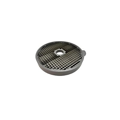 Grade de Cubos 8x8mm - CL50D / 60D (Robot Coupe)