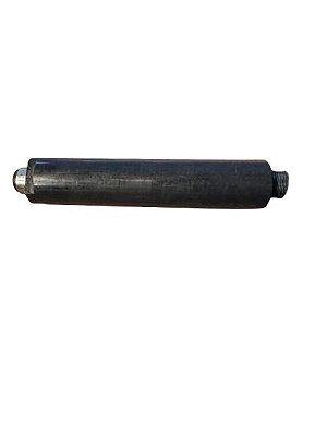 Tubo Distribuidor Enxague Inferior NT 300 (Netter)