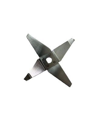 Cs Helice Ta-02/04mb (Skymsen)