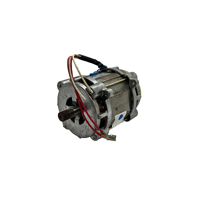 Conjunto Motor 220V - Fatiador de Frios EDGE (Hobart)