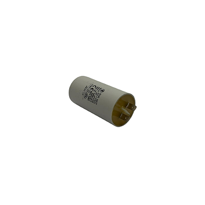 Capacitor 25MF 400V - BLIXER 5A PLUS (Robot Coupe)