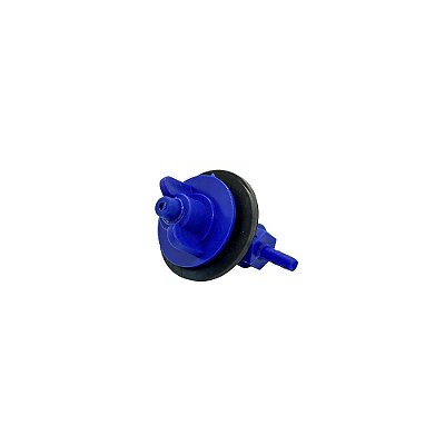 Kit de Reparo para Dosador: Injetor de Detergente - 1/4 Polegadas (Tron)