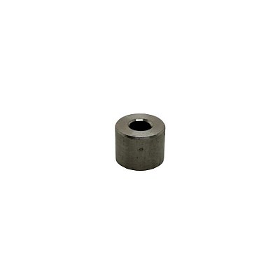 Kit de Reparo para Dosador: Peso Inox - 20x18 (Tron)