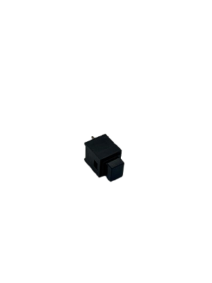 Chave Botão Placa de Display (Netter)