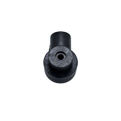 Mancal Inferior NT 300 / 500 / 730 (Netter)