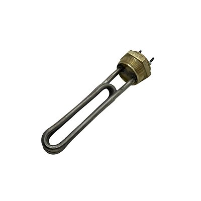 Resistência de Enxague - NT100 4500W (Netter)