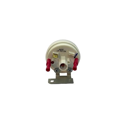 Pressostato NT810 (Netter)