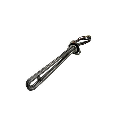 Resistencia Do Boiler De 4,9kw GS630 (Winterhalter)