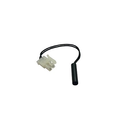 Sensor Magnético - PROFI FX40 (Hobart)