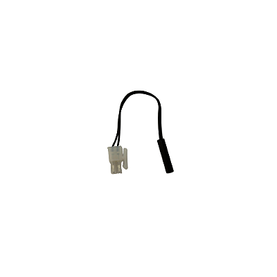 Sensor Magnético - PROFI FX40 (Hobart)
