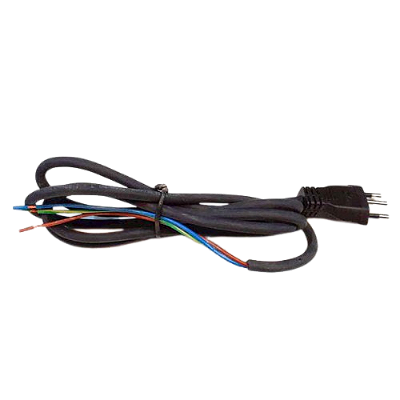 Cabo 3x1mm 2C/PG180 10A (Skymsen)