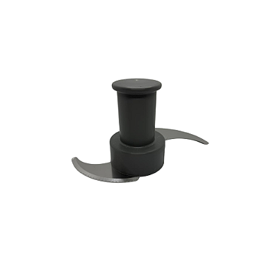 Faca Dentada - Blixer 5 Plus (Robot Coupe)