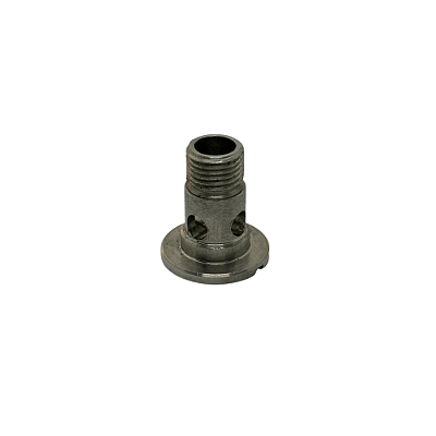 Eixo do Braço de Enxague - ECOMAX 612 (Hobart)