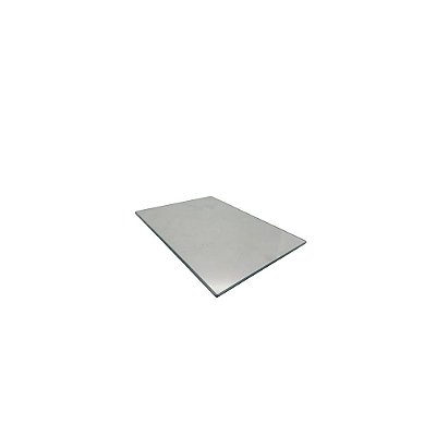 Vidro da Porta Forno - FLP-400D (Skymsem)