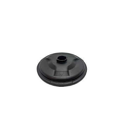 Tampa - LS6 (Skymsen)