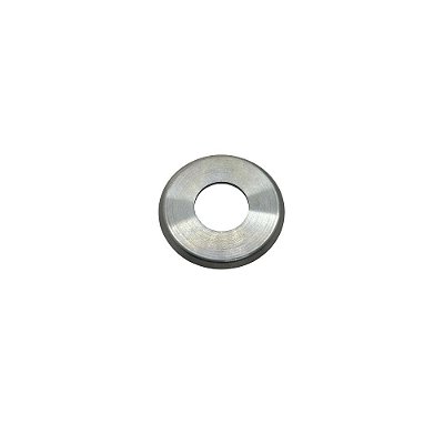Arruela de Aço Inox - CL 50D (Robot Coupe)