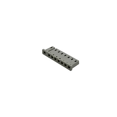 Conector 8 Pinos - LP301 (Hobart)