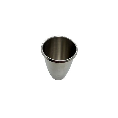 Copo Inox - BMS (Skymsen)