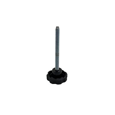 Manipulo com Haste 12x135mm - PS22L (Skymsen)