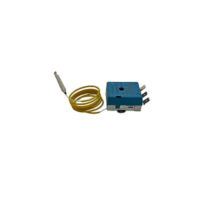 Termostato 60°C - PROLAV 505