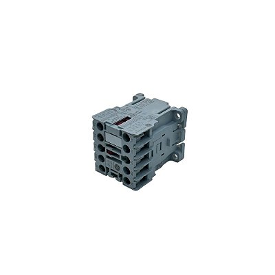 Contator 9A 220V (Hobart)