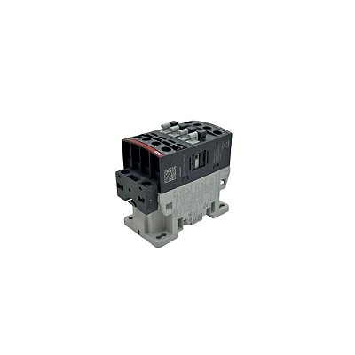 Contator 220V - S640 / GS502 / D9000 / P50 (Winterhalter)