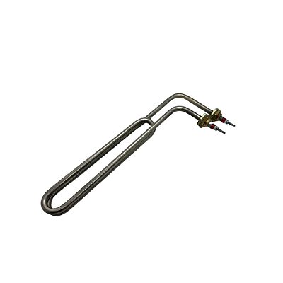 Resistência de Lavagem - NT100 4500W (Netter)