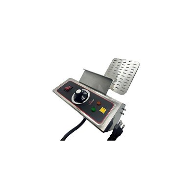 Painel Completo FE-10 / FED-20-N 220V (Skymsen)