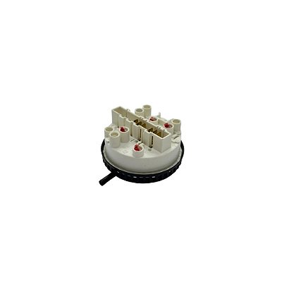 Controlador da Pressão do Ar - HYDRO 9000 / STR (Winterhalter)