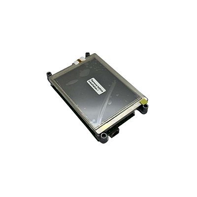 Placa Touch Screen PC Board, QTS UI (Merrychef)