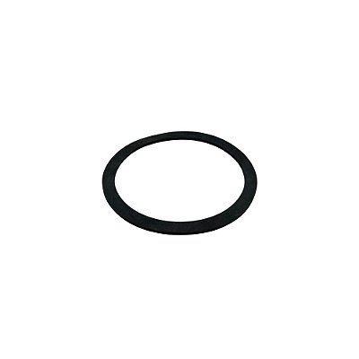 Arruela de Vedação da Moto Bomba de Lavagem - PROFI FX40 (Hobart)