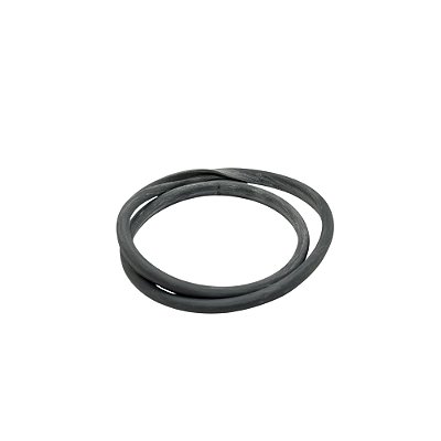 Borracha da Tampa - Blixer 3D (Robot Coupe)