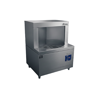 Lavadora de Louças Industrial - CG 14 (Netter)