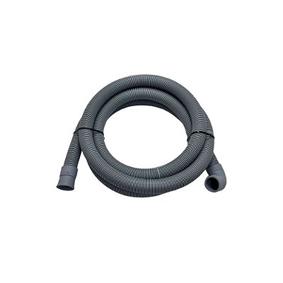 Mangueira do Dreno - ECOMAX 703 / 603 / 503 / 500 FASTLINE (Hobart)