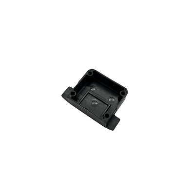 Suporte do Sensor - LAR-15 / LAR-25 (Skymsen)