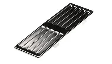 Tampa De Ventilação R 401 (Robot Coupe)