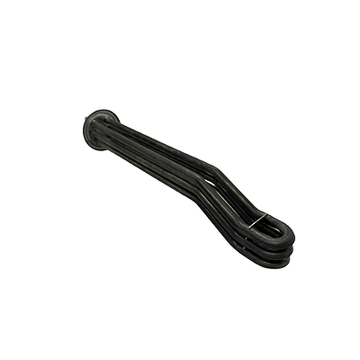 Resistencia Do Boiler 6KW - D3000 / 6000 / 9000 (Classeq)