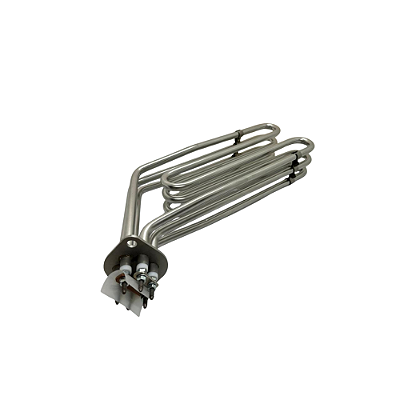 Resistência de Lavagem - 220V-60hz-Trifásica -10KW - C44A / CRS66A / C88A / CRS110A (Hobart)