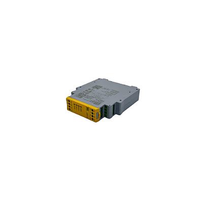 Rele de Segurança SRB 201 LC 24VCA - SFL-315DH (Skymsen)