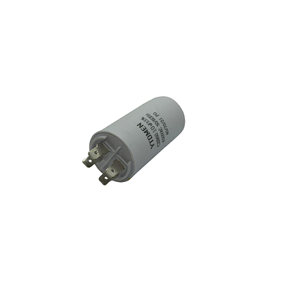 Capacitor 10UF - ECOMAX 500 (Hobart)