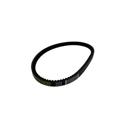 Correia T FLEX AX 022 - DB-25HD-N (Skymsen)