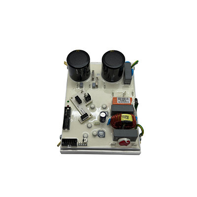 Variador - Robot Cook (Robot Coupe)