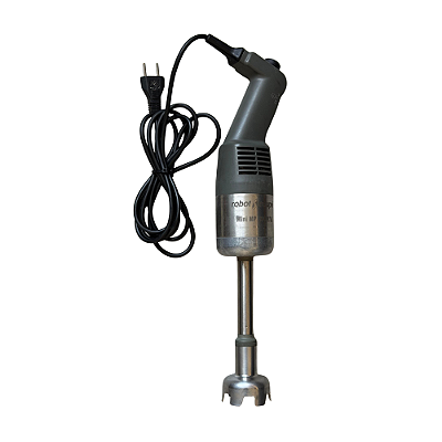 Mixer de Mão MMP 190 V.V Usado (Robot Coupe)