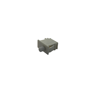 Sensor do Tacho - HL1400 (Hobart)