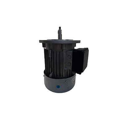 Moto Bomba de Lavagem 2.6KW 220/380V/60HZ - FTN / FUX-C (Hobart)