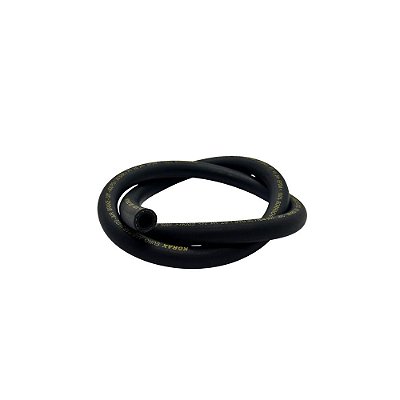 Mangueira da Solenoide Caixa de Alivio 1/2" x 1000 mm - AMB (Hobart)