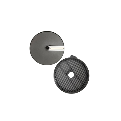 Kit Cubos 5mm Expert-Mineral+ (Robot Coupe)