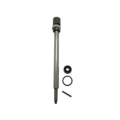 Eixo Completo - CMP300 COMBI (Robot Coupe)