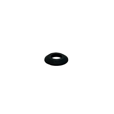 Retentor Borracha - CR-4L-N