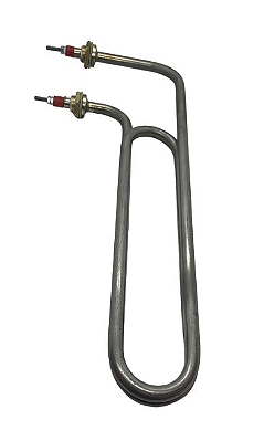 Resistência do Tanque Lava Louças Twister 3750W
